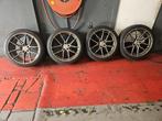 BMW Velgen 5x120 20 inch, Ophalen, Velg(en), 275 mm, 20 inch