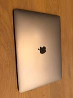 Macbook Air - Retina - 13 inch - 2018, 13 inch, Minder dan 2 Ghz, Ophalen of Verzenden, Zo goed als nieuw