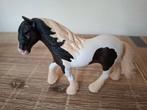 Schleich 13831 Tinker hengst paard, Ophalen of Verzenden, Zo goed als nieuw
