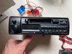 Pioneer autoradio casettedeck KEH-M4000, Ophalen of Verzenden, Zo goed als nieuw