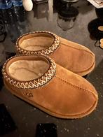 Ugg tazz kids maat 27.5, Ophalen of Verzenden, Zo goed als nieuw, Jongen of Meisje, Laarzen