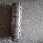 Massage rol xxl, Ophalen, Zo goed als nieuw, Foamroller