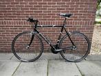 Trek Alpha Series 1200 Custom Aluminum Racefiets, Fietsen en Brommers, Fietsen | Racefietsen, Gebruikt, Heren, Aluminium, 57 tot 61 cm