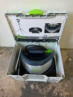 Festool duo plus LED bouwlamp, Doe-het-zelf en Verbouw, Ophalen, Nieuw, Minder dan 50 watt