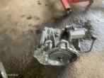 Automaat versnellingsbak Mercedes B-klasse W246 ('11-'19), Auto-onderdelen, Gebruikt, Mercedes-Benz, Ophalen of Verzenden, Mercedes-Benz
