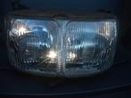 Vfr 750 koplamp GRATIS ophalen, Ophalen