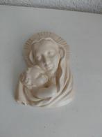 Religieus, Ophalen of Verzenden, Beeld(je)