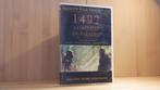 1492: Conquest of Paradise (DVD), Cd's en Dvd's, Vanaf 16 jaar, Ophalen of Verzenden