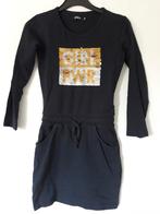 Leuk Europe Kids jurkje maat 122/128, Kinderen en Baby's, Kinderkleding | Maat 122, Gebruikt, Europe Kids, Meisje, Ophalen of Verzenden