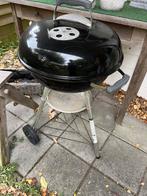 Weber BBQ, Tuin en Terras, Houtskoolbarbecues, Ophalen, Gebruikt, Weber