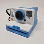 Polaroid Originals OneStep 2 | nette staat, Polaroid, Zo goed als nieuw, Support@polaroid.com, 1265 Main St., Bldg. W3
Waltham, MA 02451
United States
