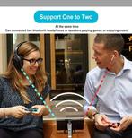 Bluetooth Adapter sky link 11, Ophalen, Zo goed als nieuw