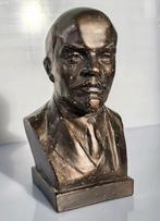 Lenin buste, Ophalen of Verzenden, Gebruikt