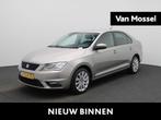 SEAT Toledo 1.2 TSI Businessline High | Trekhaak | Parkeerse, Auto's, Seat, Voorwielaandrijving, Gebruikt, 4 cilinders, 1055 kg