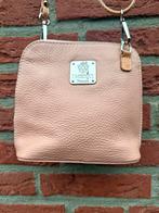 Heel mooie tas I Medici Firenze, Ophalen of Verzenden, Nieuw, Bruin, Handtas