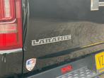 Dodge Ram 1500 5.7 V8 4x4 Crew Cab Laramie LPG Trekhaak Leer, Automaat, Lichtsensor, Gebruikt, 5654 cc