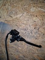 Nieuw Remsysteem Zip, Ophalen of Verzenden, Nieuw, Overige typen, Piaggio