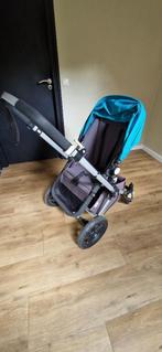 Bugaboo Cameleon kinderwagen, Kinderen en Baby's, Kinderwagens en Combinaties, Kinderwagen, Gebruikt, Bugaboo, Ophalen of Verzenden
