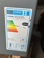 Koelbox Mancave koelkast Diepvries, Zonder vriesvak, Energieklasse A of zuiniger, 160 cm of meer, Ophalen of Verzenden