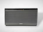 Bose Soundlink 2 Bluetooth speaker - Goed werkend, Bose, Gebruikt, Overige typen, Blse