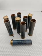 Penvuur hulzen kaliber 24., Antiek en Kunst, Ophalen of Verzenden