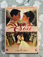 Sisi, Keizerin van Oostenrijk, Alle leeftijden, Ophalen of Verzenden, Gebruikt