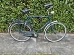 Gazelle fiets, goedkoop,stationfiets.technisch goed, Ophalen, Versnellingen, Gazelle, 53 tot 56 cm