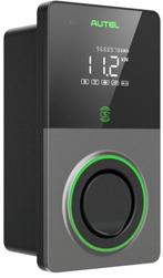 AUTEL 22kW MODEL 2026 MET MID VOOR ERE CERTIFICATEN!!!, Auto diversen, Laadpalen, Ophalen of Verzenden, Nieuw, Laadpaal