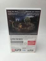 The Walking Dead: The Final Season - Nintendo Switch, Ophalen of Verzenden, Retro Games, Marktplaats@Gameshopzwolle.nl, Zwolle