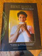 Boekoe Bangsa: Indische, Chinees-Indische & Molukse recepten, Boeken, Kookboeken, Ophalen of Verzenden, Zo goed als nieuw, Azië en Oosters