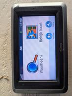 nostalgische GARMIN ZUMO, Ophalen of Verzenden, Gebruikt