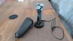 Philips S8000, Ophalen of Verzenden, Gebruikt, Scheren en Epileren
