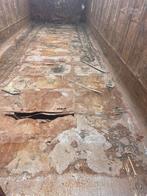 VERNOOY afzetcontainer 9379