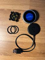 Beeline Moto - metal, Ophalen of Verzenden, Zo goed als nieuw, Overige typen