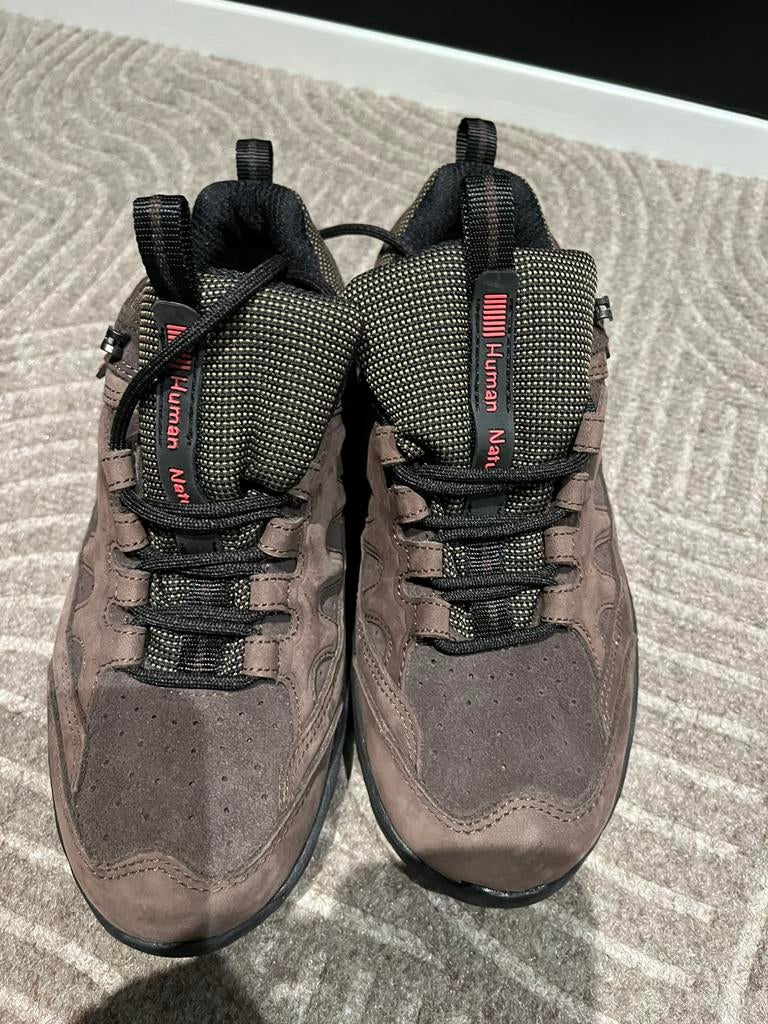 Human Nature Schoenen, Ophalen of Verzenden, Nieuw, Schoenen