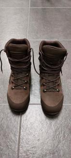 Nieuwe lowa's donkerbruin, Ophalen of Verzenden, Nieuw, Schoenen