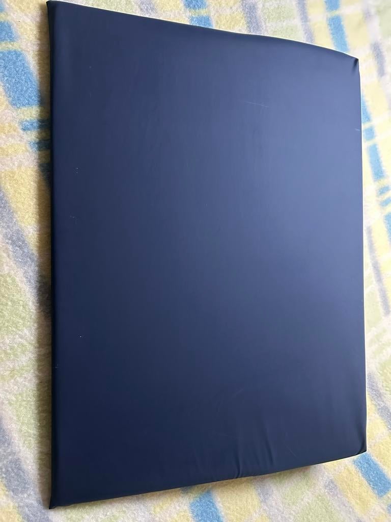 Matrasverhoger, Gebruikt, Eenpersoons, Ophalen of Verzenden, Overige maten