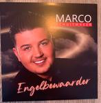 Marco Schuitmaker. Engelbewaarder Nieuw, Cd's en Dvd's, Vinyl | Nederlandstalig, Ophalen of Verzenden, Nieuw in verpakking, Overige formaten