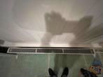 8x Radiator, perfect voor elke ruimte verschillend maaten, 30 tot 80 cm, Radiator, 150 cm of meer, Ophalen of Verzenden