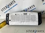 Airbag rechts (Dashboard) van een Mercedes C-Klasse, Gebruikt, -, Ophalen of Verzenden, -