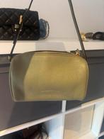 Smaak amsterdam tas, Ophalen of Verzenden, Zo goed als nieuw, Handtas