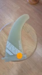 drake freewave 30cm us box, Watersport en Boten, Niet ingevuld, Niet ingevuld, Niet ingevuld