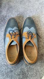 Clarks schoenen maat 47., Ophalen of Verzenden, Zo goed als nieuw