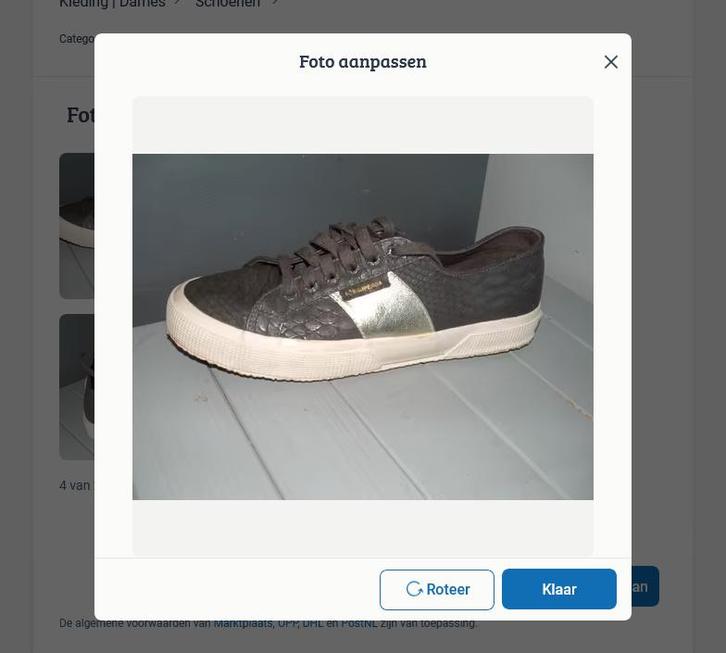 Superga gympen sneakers maat 40 Python motief, Kleding | Dames, Schoenen, Gedragen, Sneakers of Gympen, Zwart, Ophalen of Verzenden