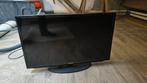 Samsung tv 32 inch, Ophalen