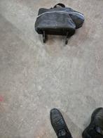 boodschappen tas Trolley, Ophalen of Verzenden