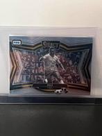 FIFA Select 2024-25 Pelé kaart, Ophalen of Verzenden, Zo goed als nieuw, Buitenlandse clubs, Spelerskaart