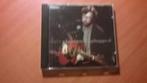 CD Eric Clapton – Unplugged., Ophalen of Verzenden, Zo goed als nieuw