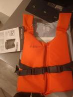 Zwemvest kind Decathlon BA 50N, neuw., Ophalen, Kind, Reddingsvest of Zwemvest