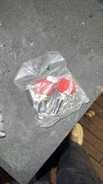 Runner sleutelset gloednieuwe!, Ophalen, Nieuw, Overige typen, Vespa